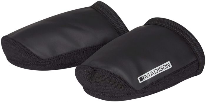 Madison Flux Toe Covers