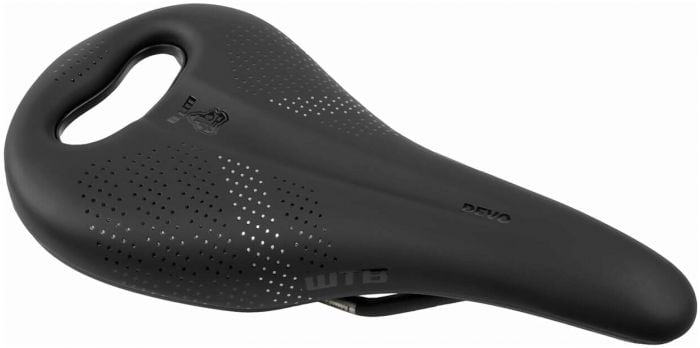 WTB Devo Pickup Saddle