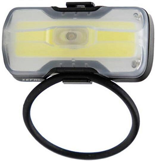 Zefal Vision F20 Front Light