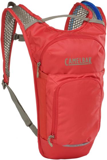 CamelBak Mini Mule 5L Kids Hydration Pack