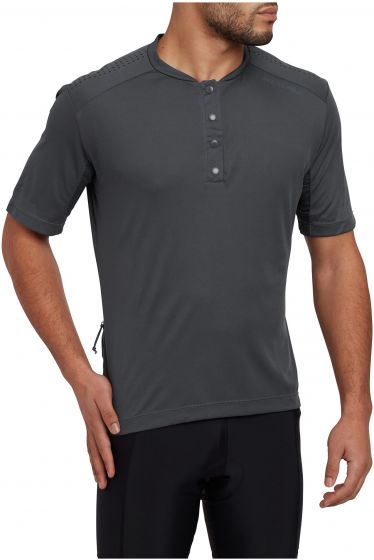 Altura All Road Classic Short Sleeve Jersey