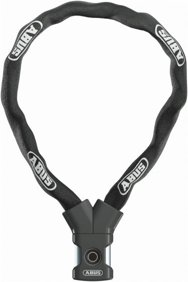 ABUS Yardo Fingerprint Lock