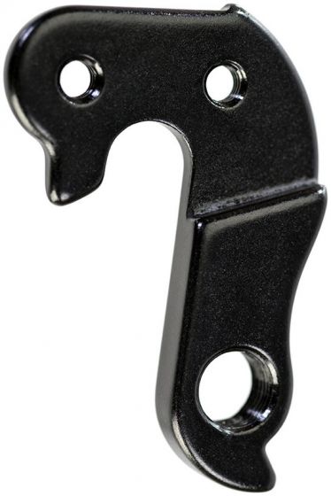Benno Boost Rear Mech Hanger
