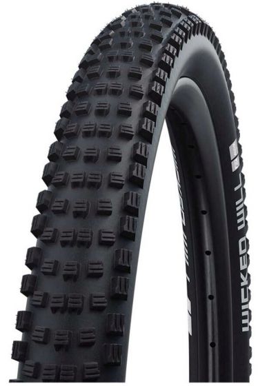Schwalbe Wicked Will Addix Performance 29-Inch Clincher Tyre