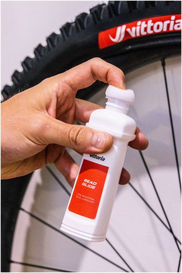 Vittoria Bead Glide