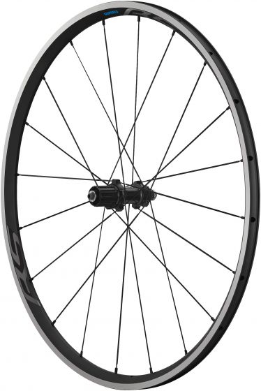 Shimano WH-RS300 700c Rear Wheel