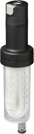 CamelBak Lifestraw Reservoir Filter Kit