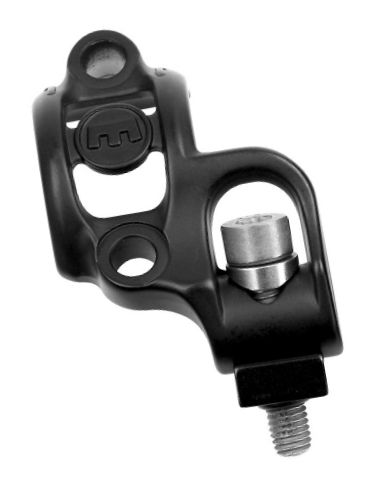 sram handlebar clamp