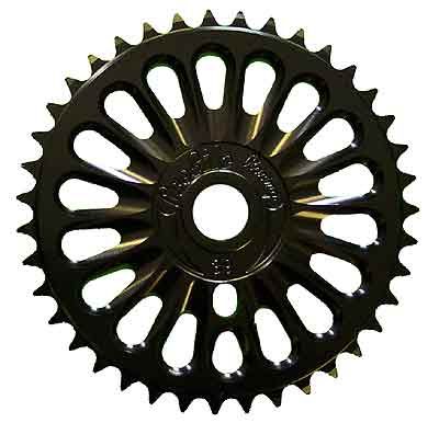 Profile Imperial Sprocket