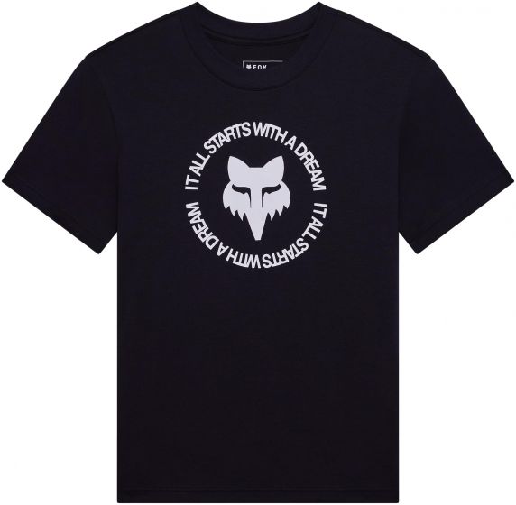Fox Vision Womens T-Shirt
