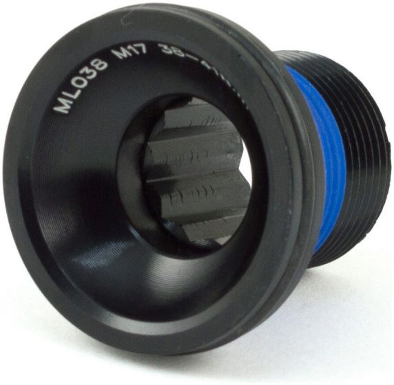 FSA Modular MegaExo Crank Bolt