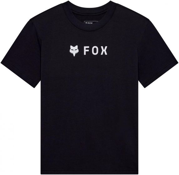 Fox Absolute Womens T-Shirt