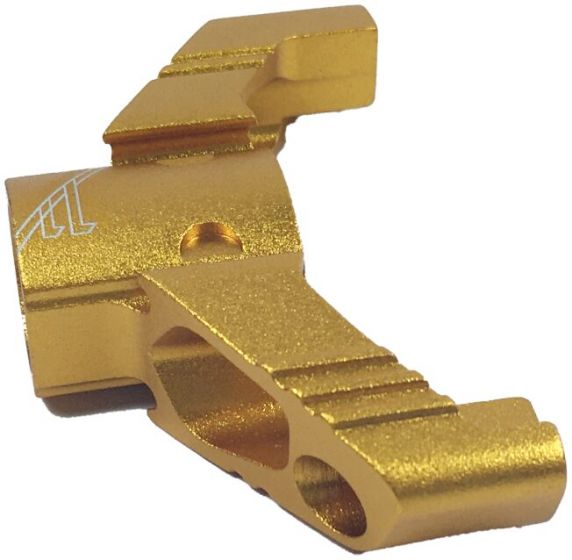 Crank Brothers Candy 16 Inner Pedal Body