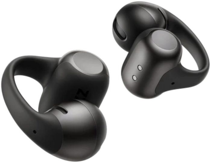 Shokz OpenDots 2 Earbuds