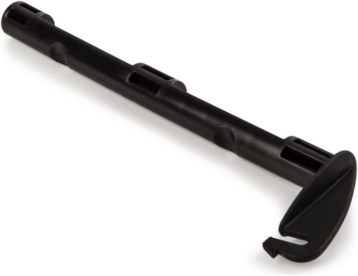 Hamax Seat Locking Pin