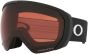 Oakley Flight Path L Snow Goggles