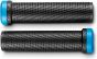 Cube Race SL Grips