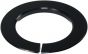 FSA H6164 SUPTAP THOK Crown Race Headset