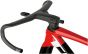 FSA ACR Trek Emonda Cone Spacer