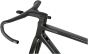 FSA ACR Cannondale SuperSix EVO 3 Cone Spacer