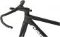 FSA ACR Cervelo R5 Cone Spacer