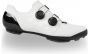 Cube MTB C:68X Shoes