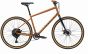 Marin Kentfield 2 2024 Bike