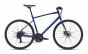 Marin Fairfax 1 2024 Bike