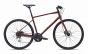 Marin Fairfax 2 2024 Bike