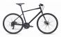Marin Fairfax 1 2026 Bike