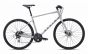 Marin Fairfax 2 2026 Bike