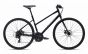 Marin Fairfax 1 ST 2026 Bike