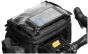 Topeak Tourguide Handlebar Bag