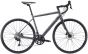 Reid Granite 4.0 2024 Bike