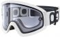 POC Ora DH Goggles