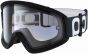 POC Ora DH Goggles