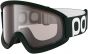 POC Ora Goggles