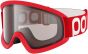 POC Ora Goggles