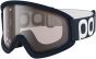 POC Ora Goggles