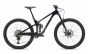 Marin Rift Zone 29 Carbon XR 2023 Bike