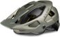 Cube Strover TM Helmet