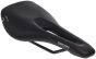 Ergon SR Sport Gel Womens Saddle