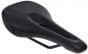 Ergon SM Sport Gel Womens Saddle