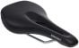 Ergon SM Womens Saddle