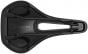 Ergon SMC Sport Gel Womens Saddle