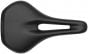 Ergon SMC Sport Gel Womens Saddle