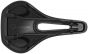 Ergon SMC Womens Saddle