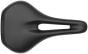 Ergon SMC Womens Saddle