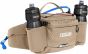 CamelBak Mule 5L Hip Pack