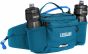CamelBak Mule 5L Hip Pack